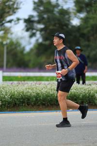 BIB: 
                            <button type="button" onclick="openModal(27894534)" class="btn btn-primary btn-sm float-right btn-popup" data-toggle="modal" data-target=".modal-high-quality">
                        <i class="fas fa-shopping-cart"></i> Add to Cart
                    </button>
                                            <button type="button" onclick="isThisMe(27894534, true)" class="btn btn-success btn-sm float-right btn-popup btn-isme hidden" data-toggle="tooltip" data-placement="bottom" title="นี่คือรูปของคุณใช่ไหม คลิกที่นี่เพื่อเอาเข้าอัลบั้ม">
                        <i class="fas fa-plus"></i> Add to album
                    </button>
                    <button type="button" onclick="isThisMe(27894534, false)" class="btn btn-warning btn-sm float-right btn-popup btn-isnotme hidden">
                        <i class="fas fa-ban"></i> Remove from album
                    </button>